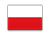 OTC DOORS srl - Polski